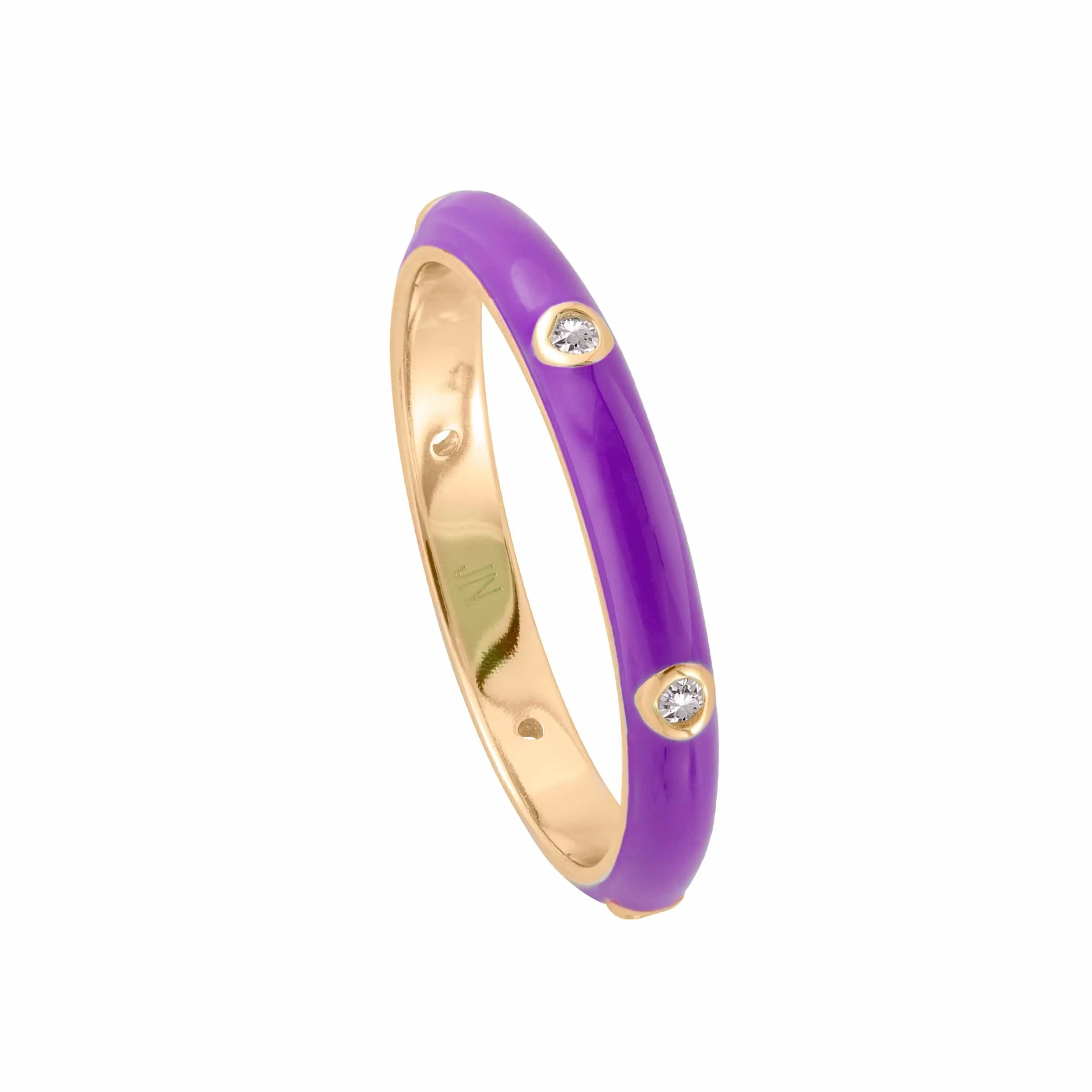 Candy Coated | Ring
