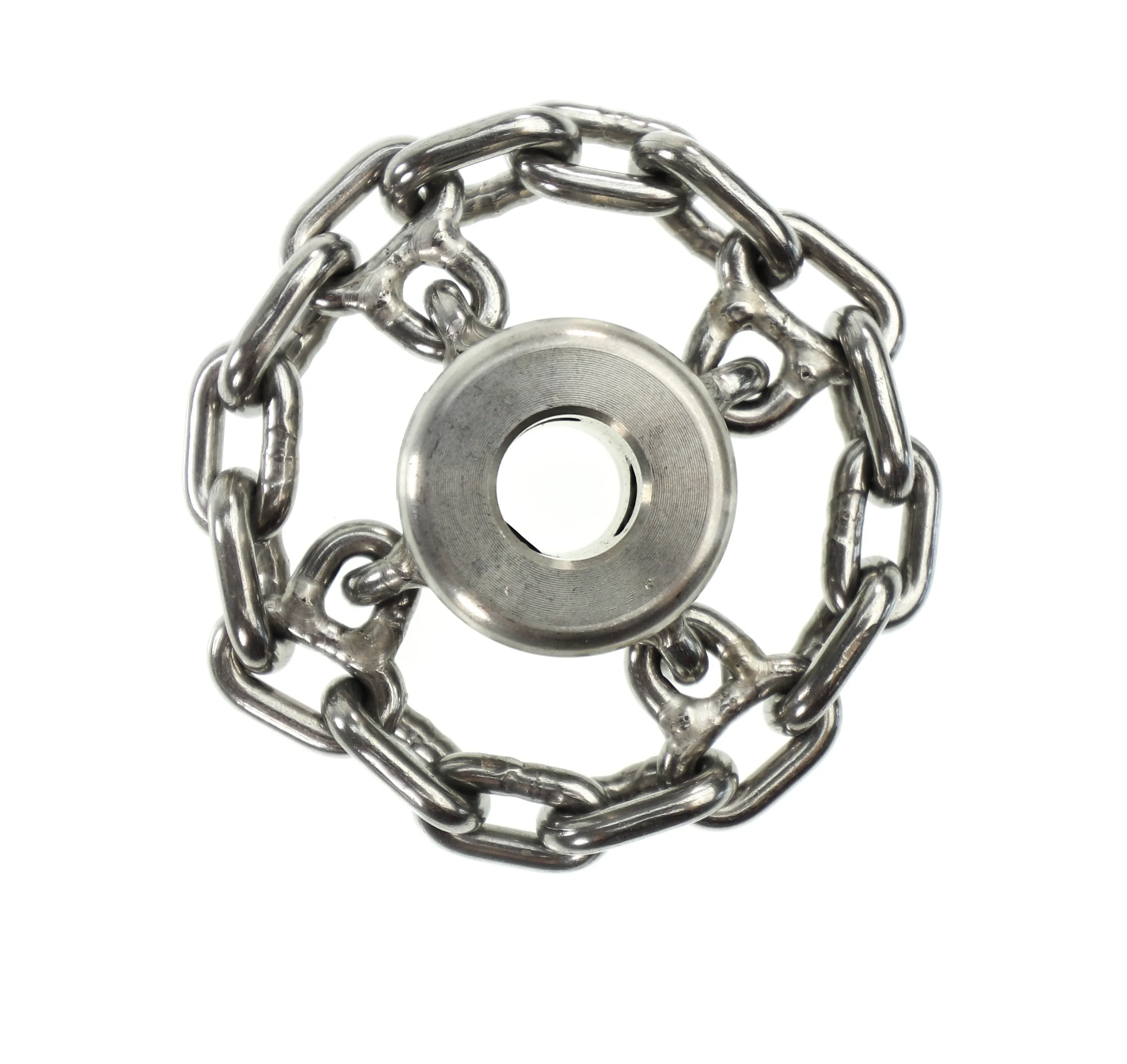 Cyclone Chain