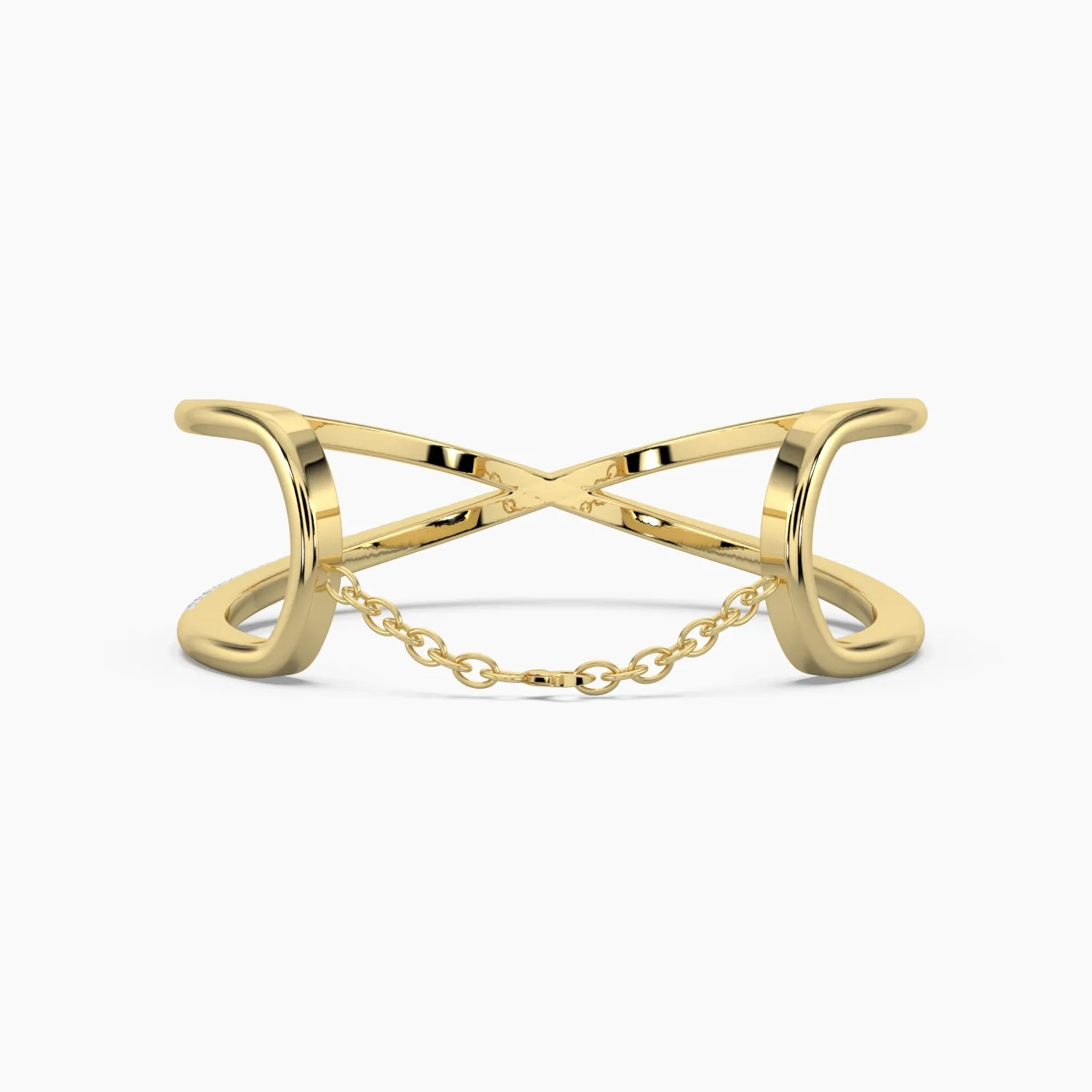 Diamond Bracelet 0.35 cts TW