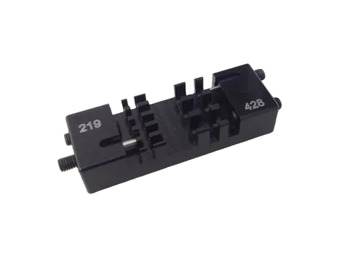 Dual Purpose Chain Breaker - 219 and 428