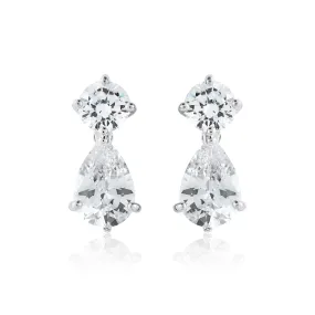 Eternal Romance Earrings