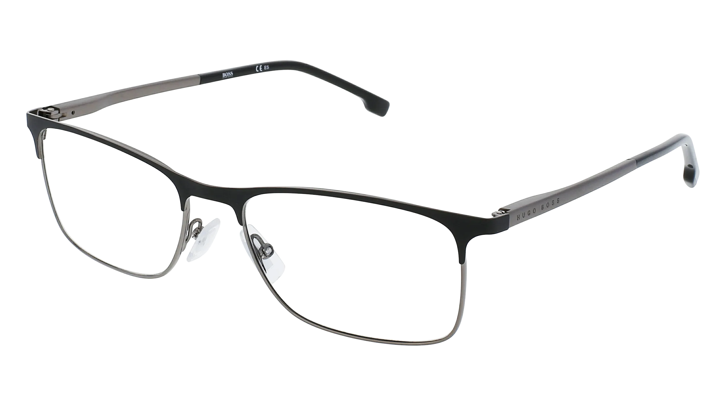 HUGO BOSS-BOSS 1186-RZZ-5618-GLASSES FRAMES