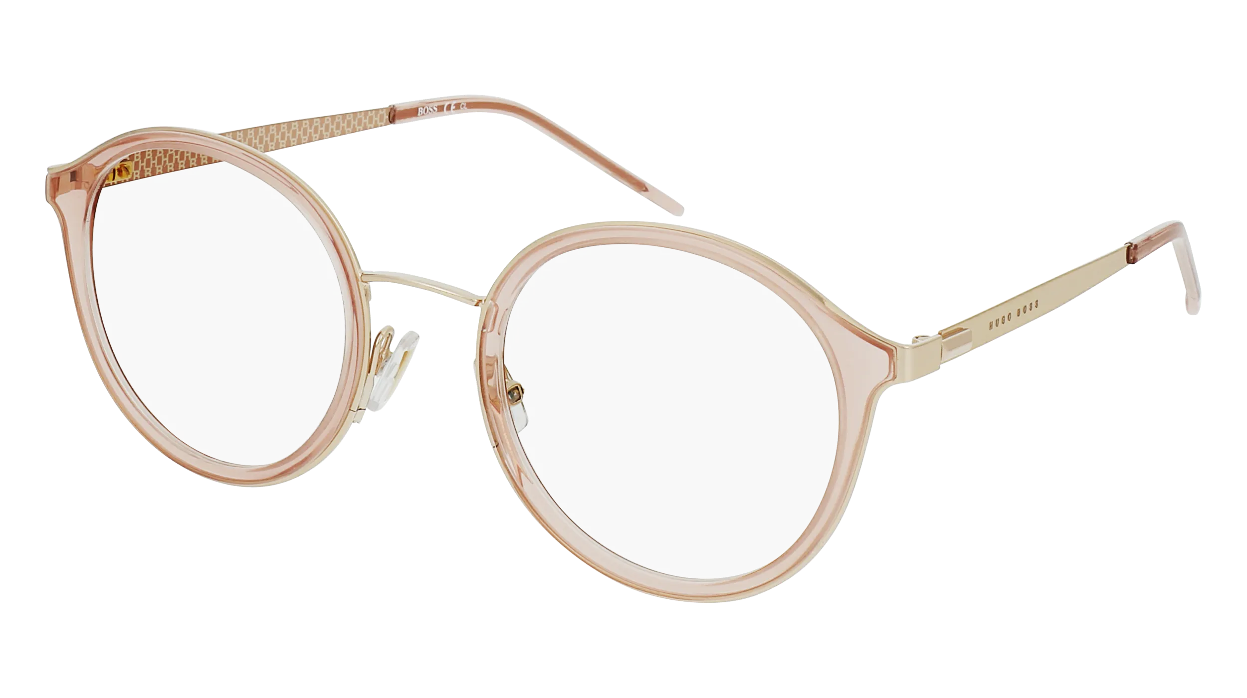 HUGO BOSS-BOSS 1210-BKU-5022-GLASSES FRAMES