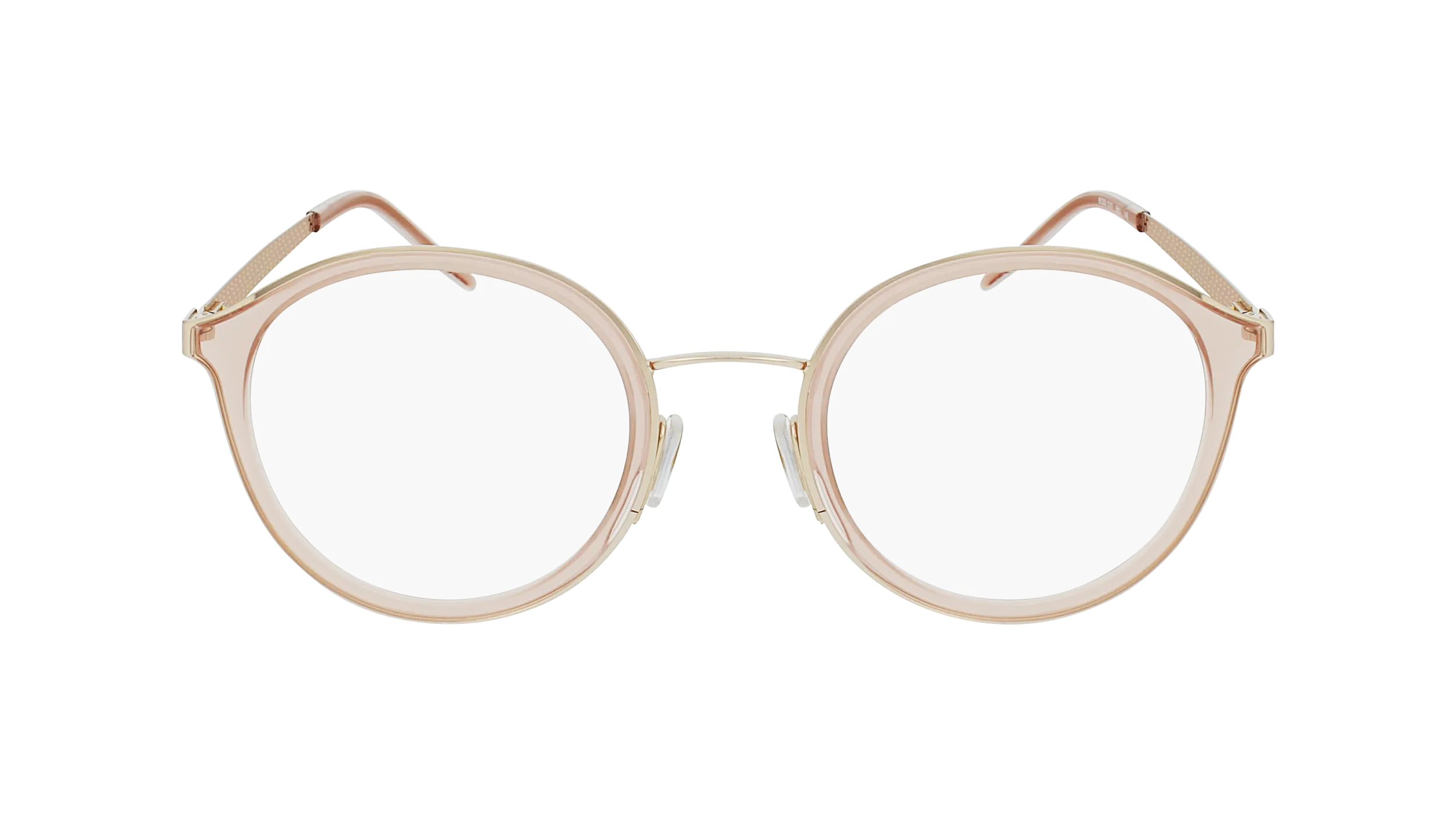 HUGO BOSS-BOSS 1210-BKU-5022-GLASSES FRAMES