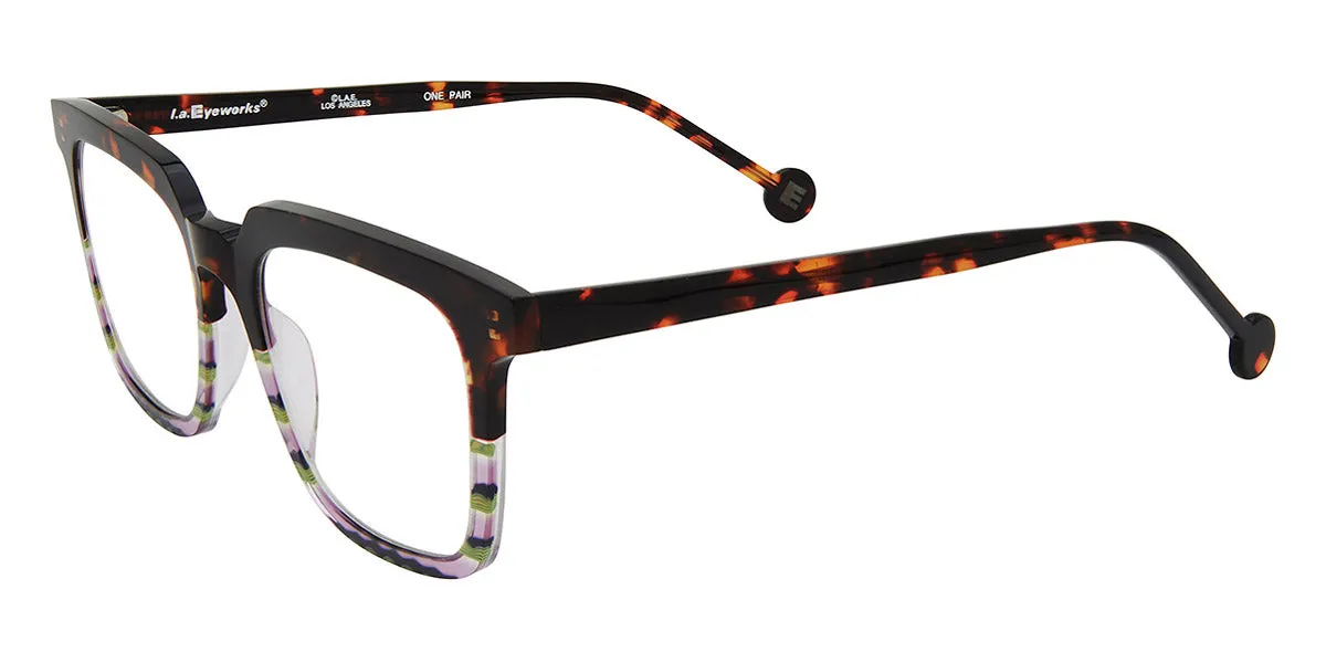L.A.Eyeworks® KOLA