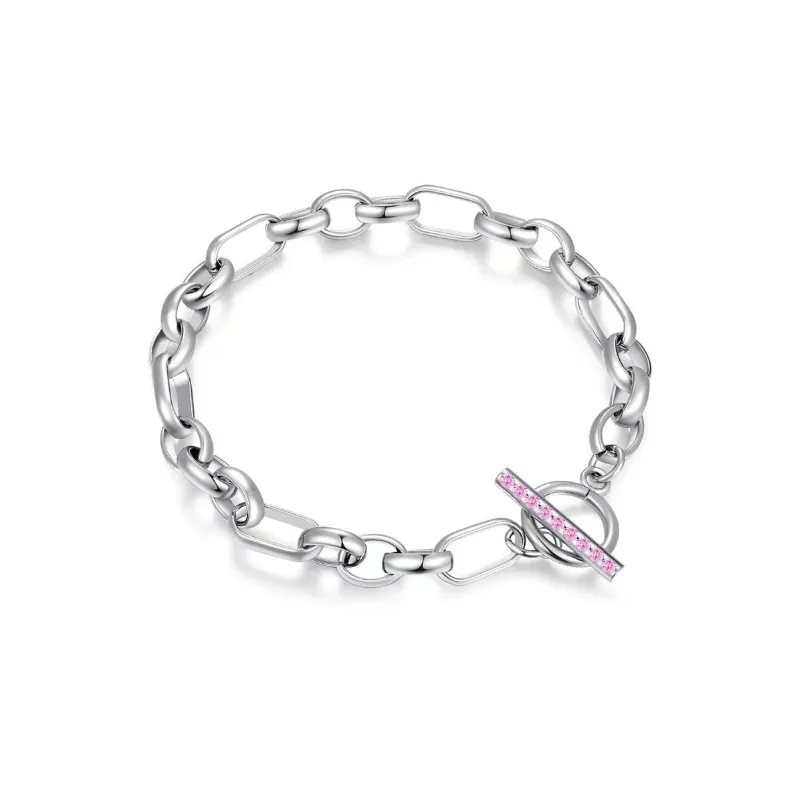 Luxe Bracelet
