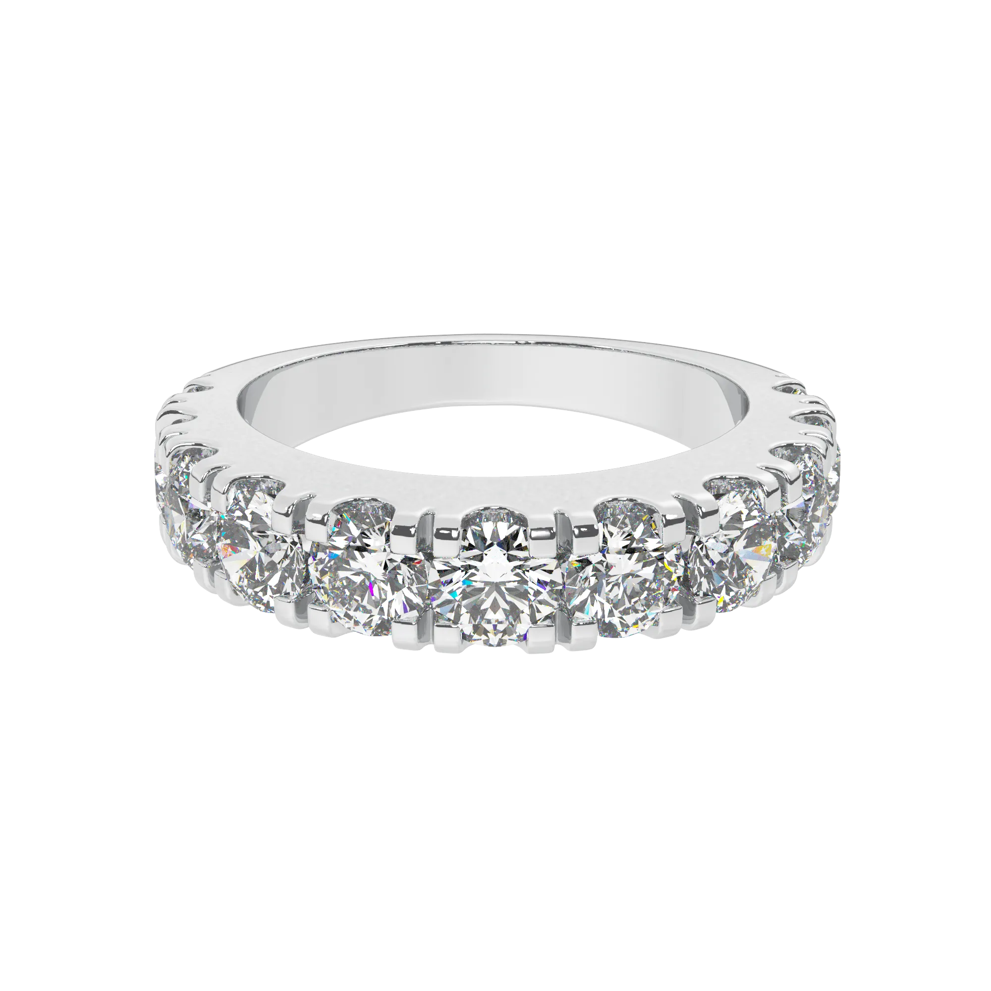 Marissa Ring 2.0Ctw.