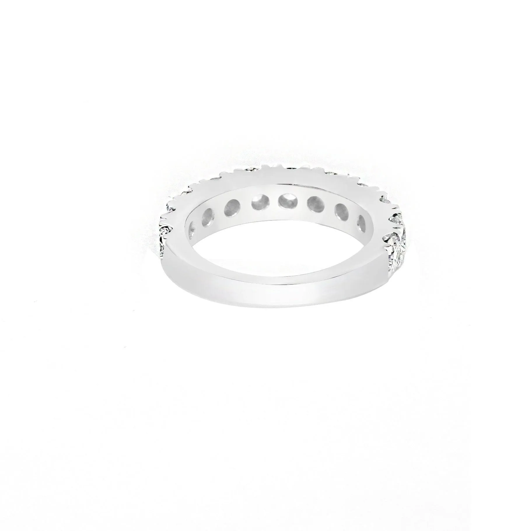 Marissa Ring 2.0Ctw.