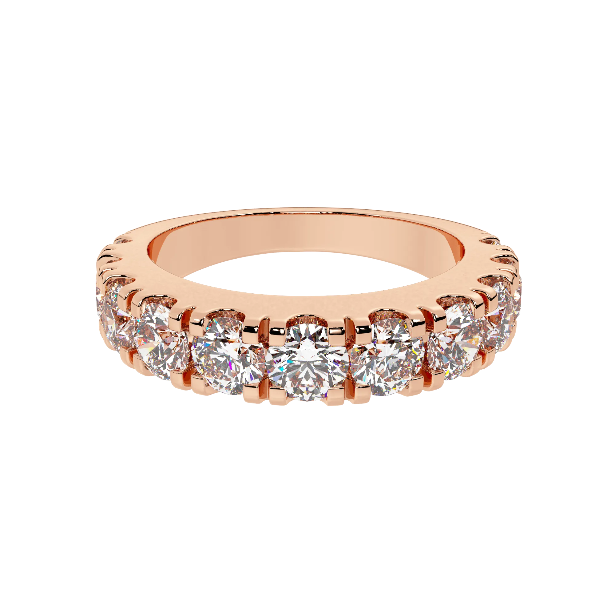 Marissa Ring 2.0Ctw.