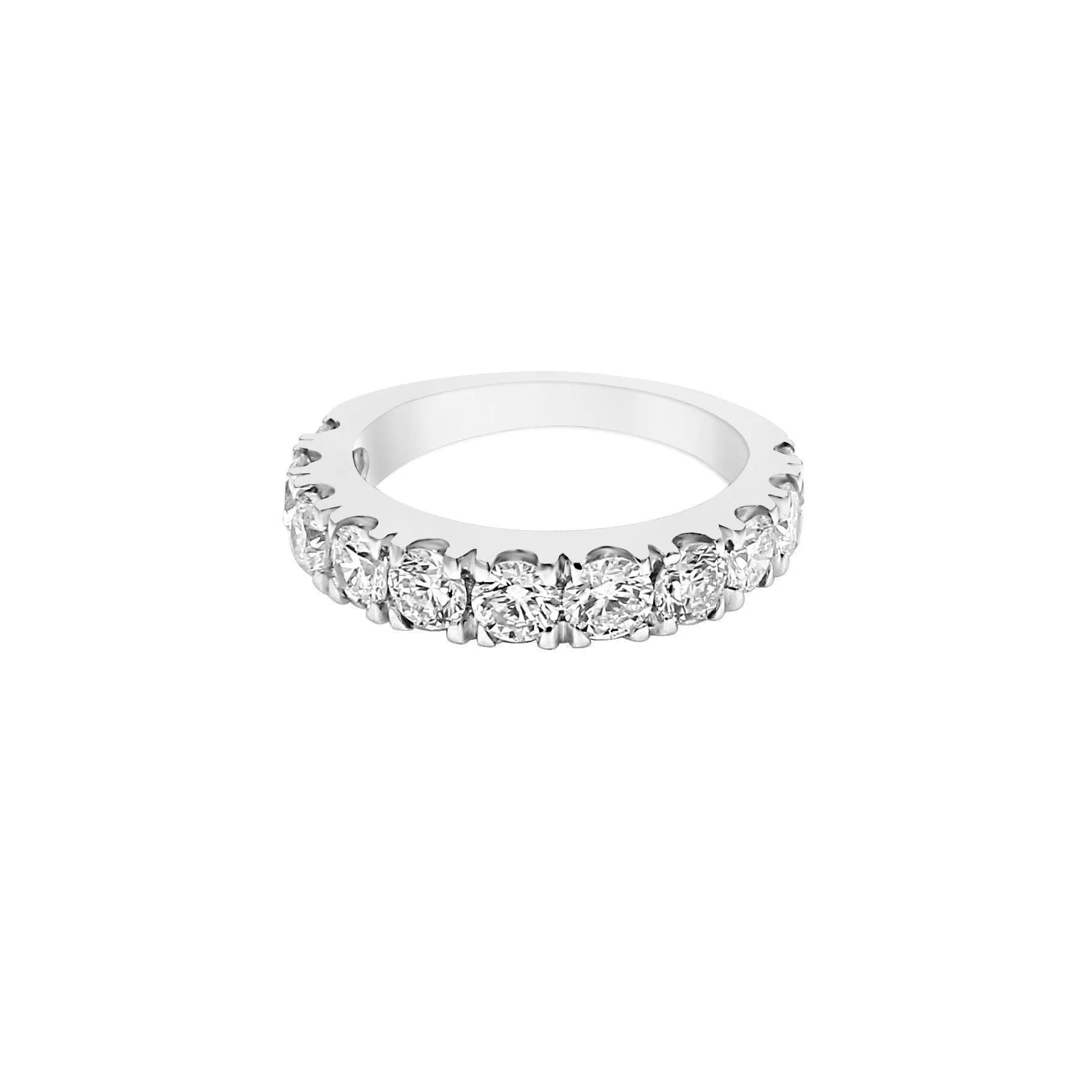 Marissa Ring 2.0Ctw.