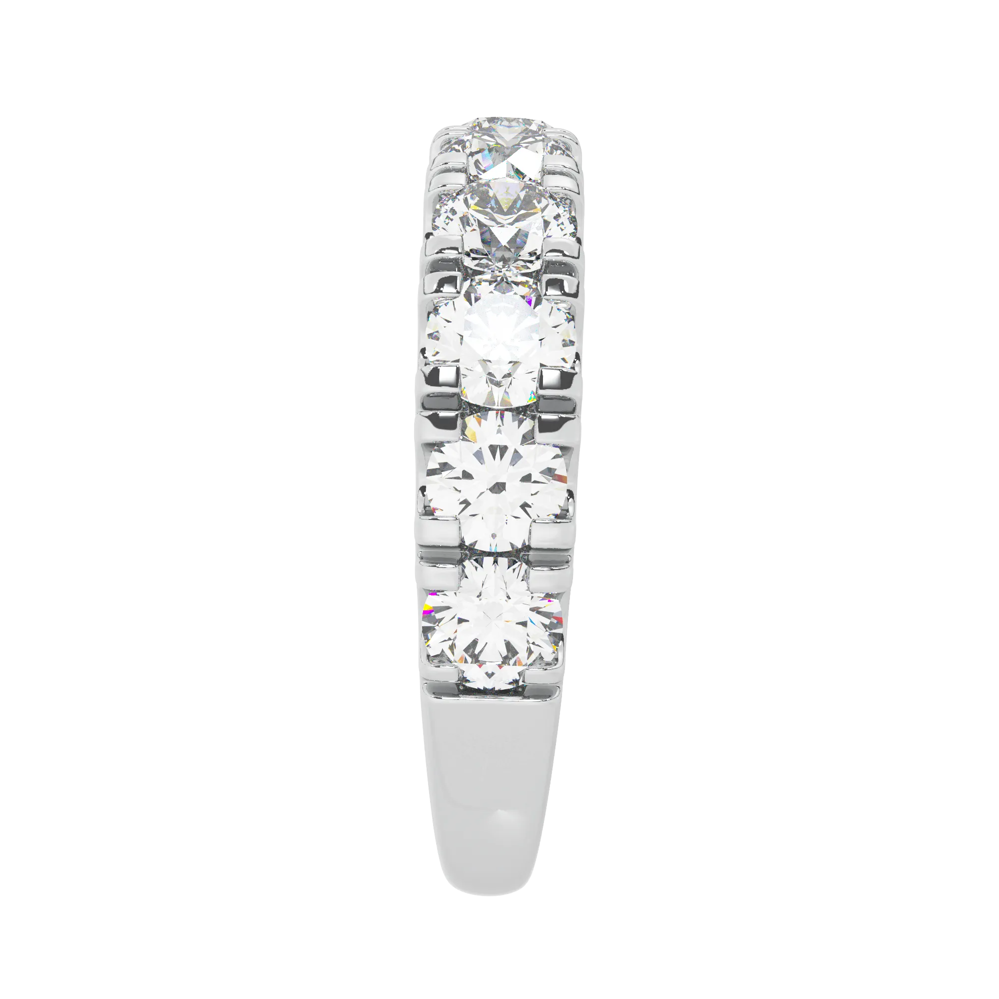 Marissa Ring 2.0Ctw.