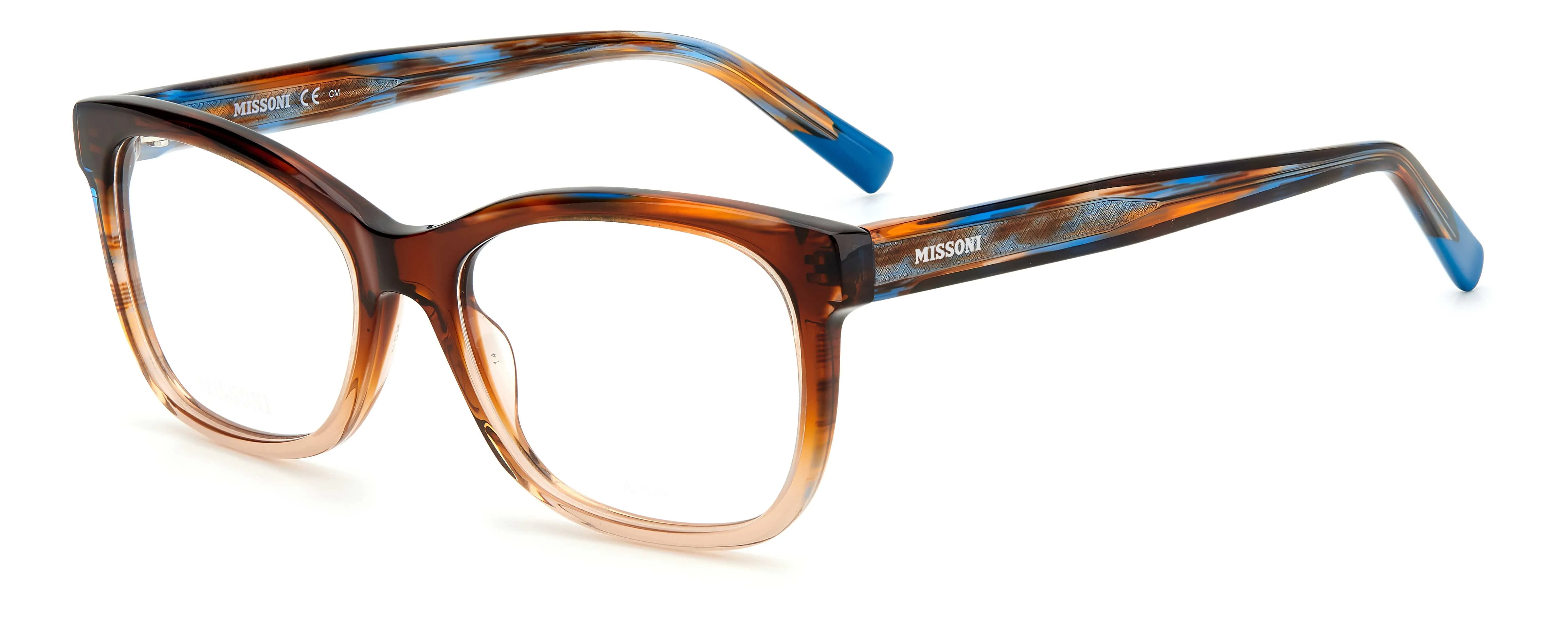 MISSONI-MIS 0090-EX4-5417-GLASSES FRAMES