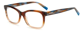 MISSONI-MIS 0090-EX4-5417-GLASSES FRAMES