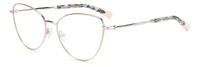 MISSONI-MIS 0097-8KB-5616-GLASSES FRAMES