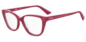 MOSCHINO-MOS583-C9A-5415-GLASSES FRAMES
