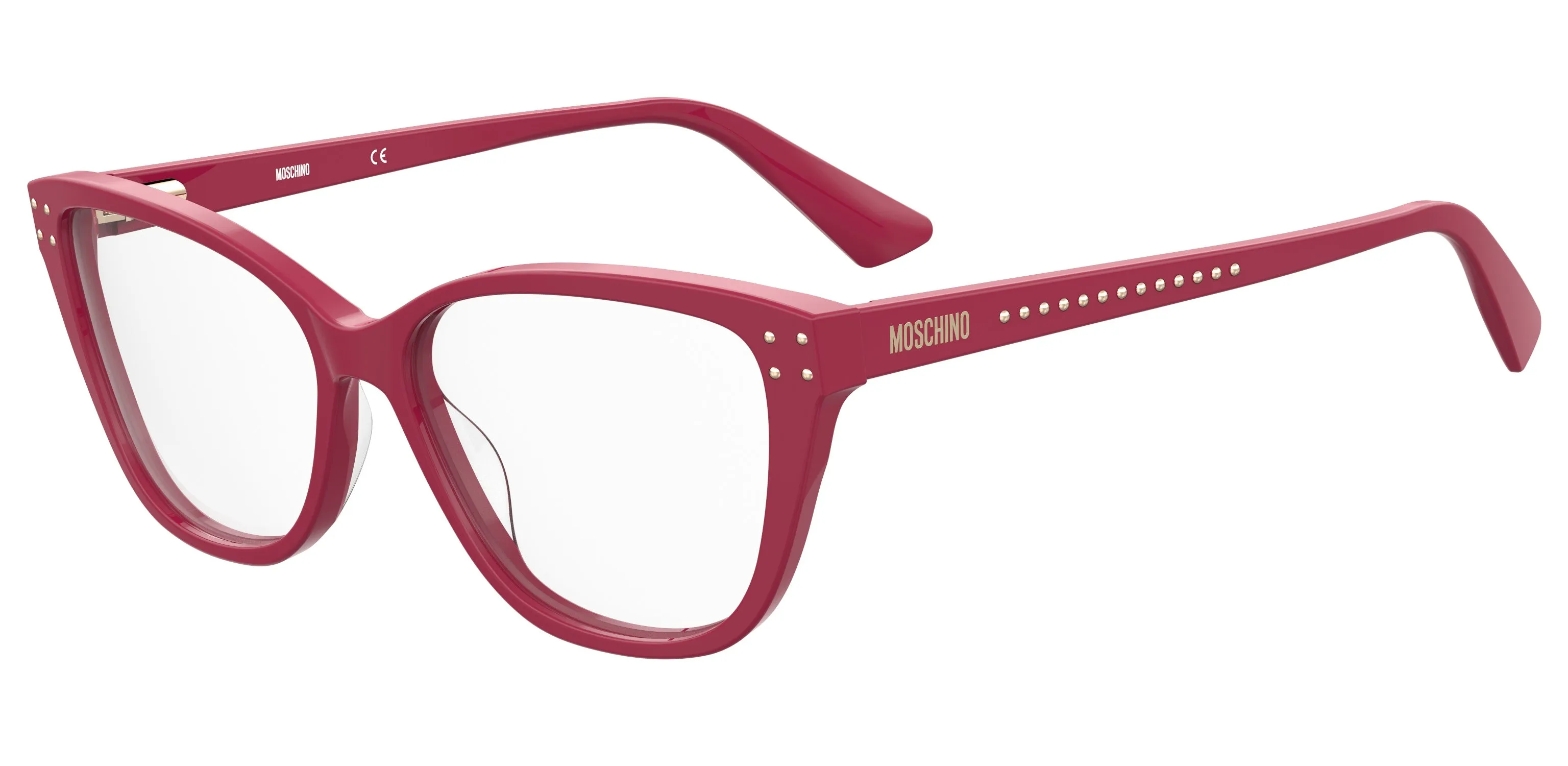 MOSCHINO-MOS583-C9A-5415-GLASSES FRAMES