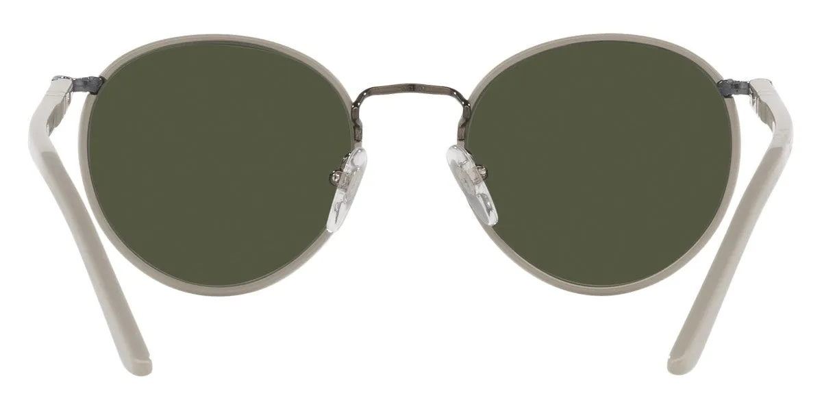 Persol® PO2422SJ
