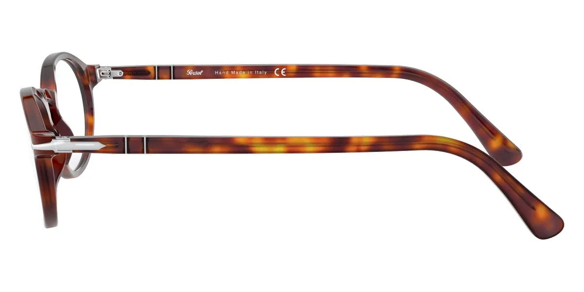 Persol® PO3219V