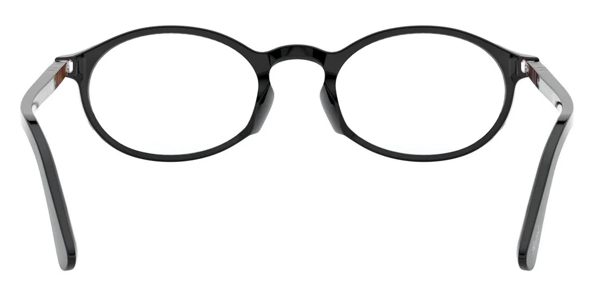 Persol® PO3219V