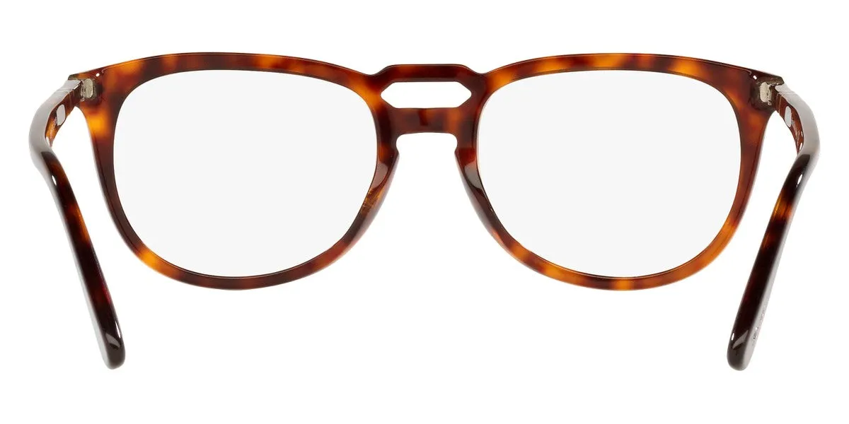 Persol® PO3278V