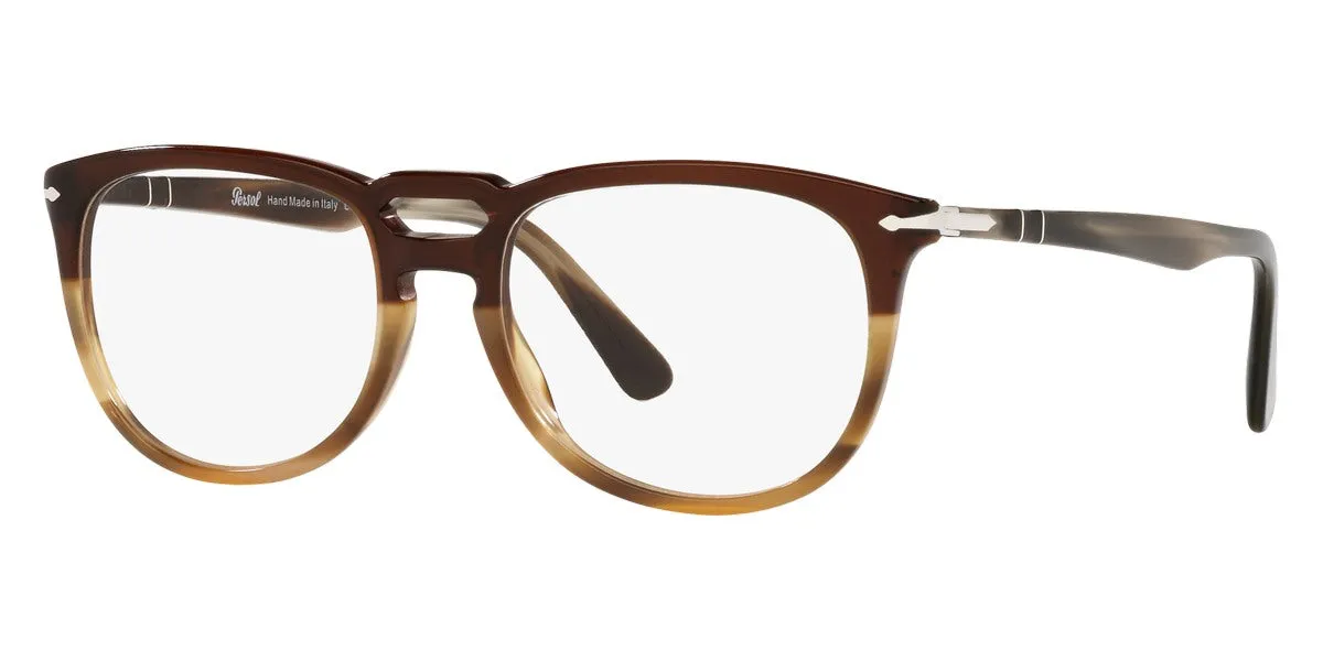 Persol® PO3278V