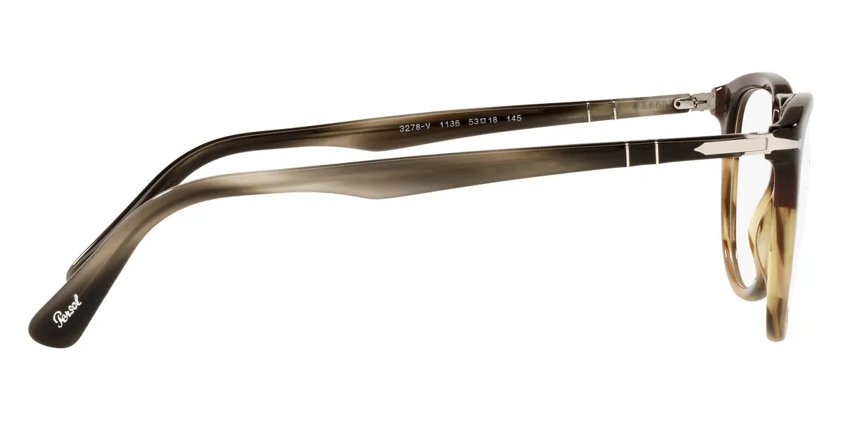 Persol® PO3278V