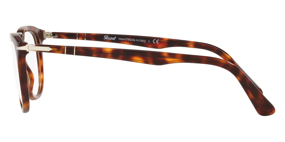 Persol® PO3278V