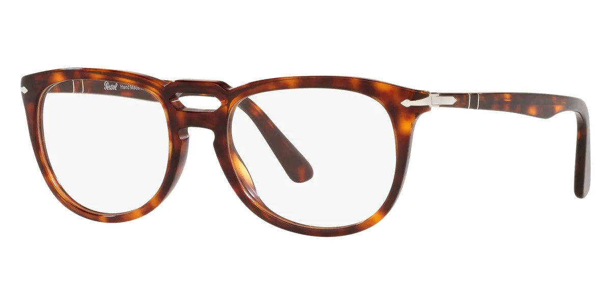 Persol® PO3278V