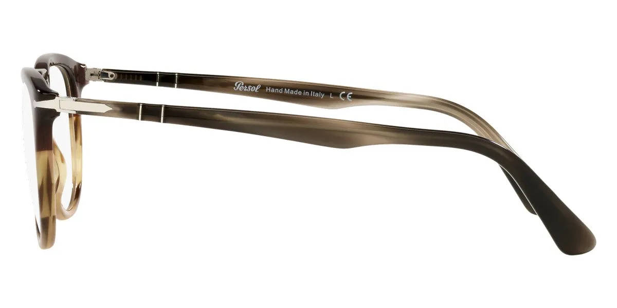 Persol® PO3278V