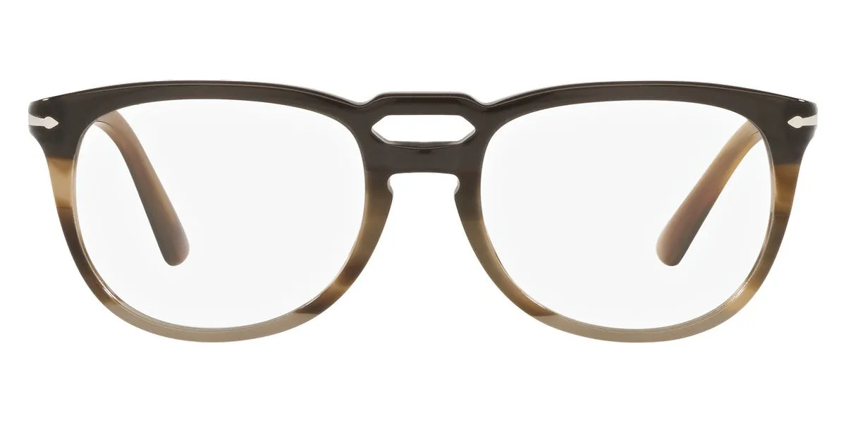 Persol® PO3278V