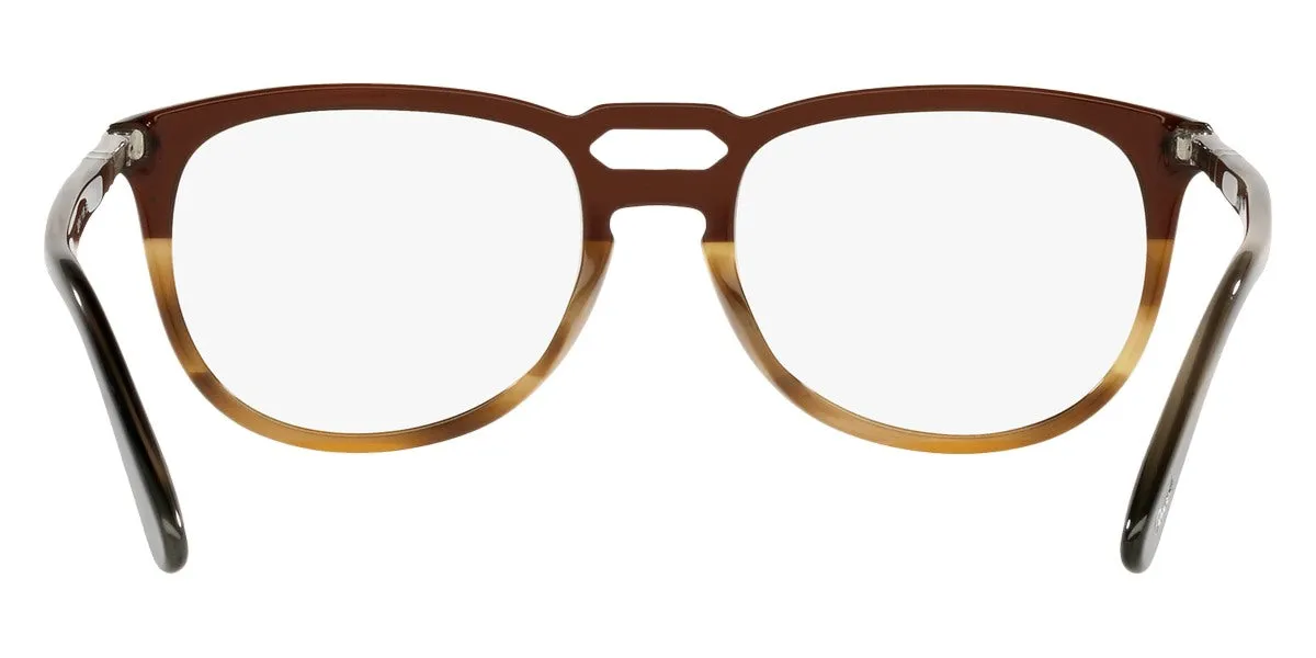 Persol® PO3278V