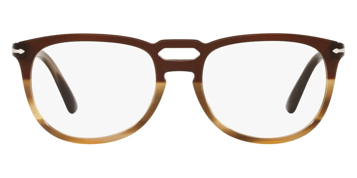 Persol® PO3278V