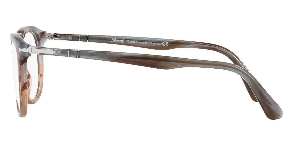 Persol® PO3278V