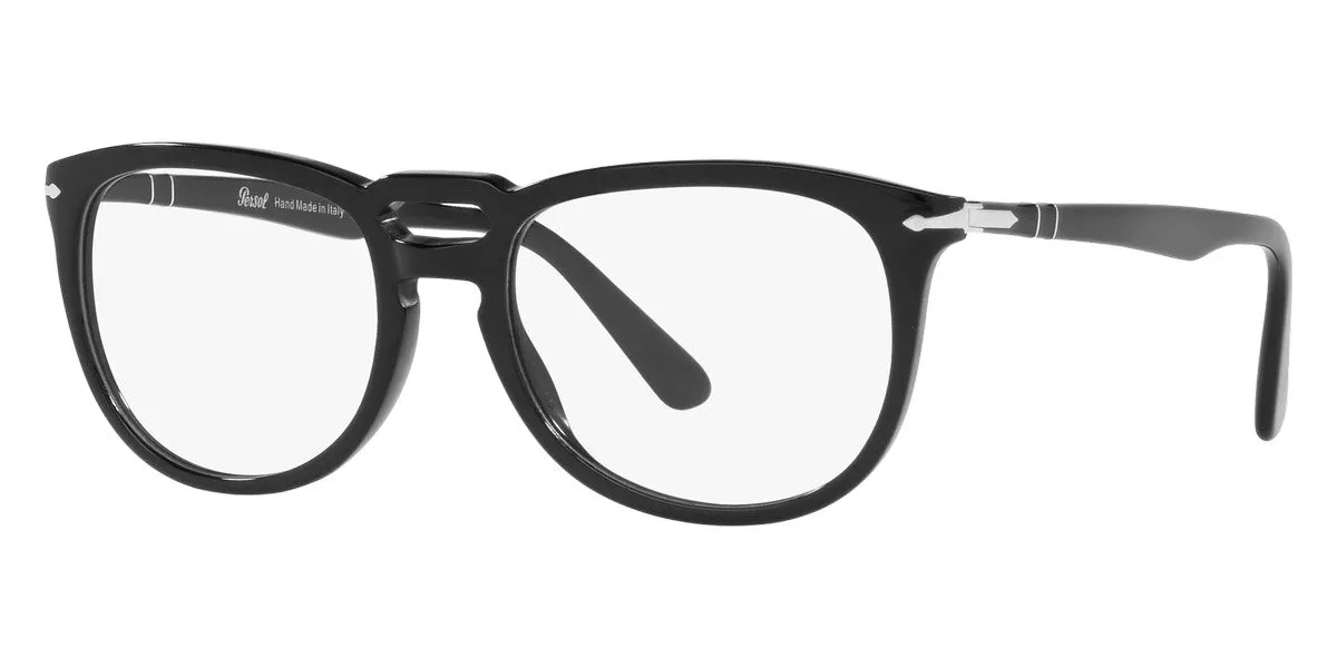 Persol® PO3278V
