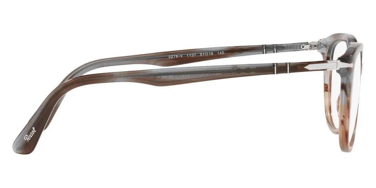 Persol® PO3278V