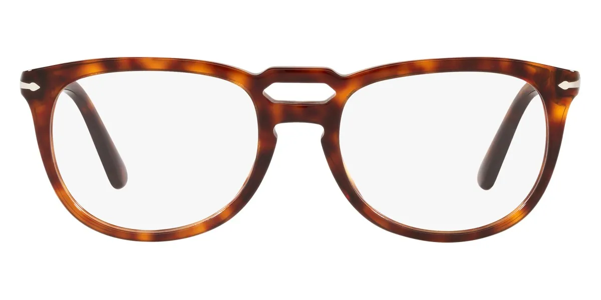 Persol® PO3278V