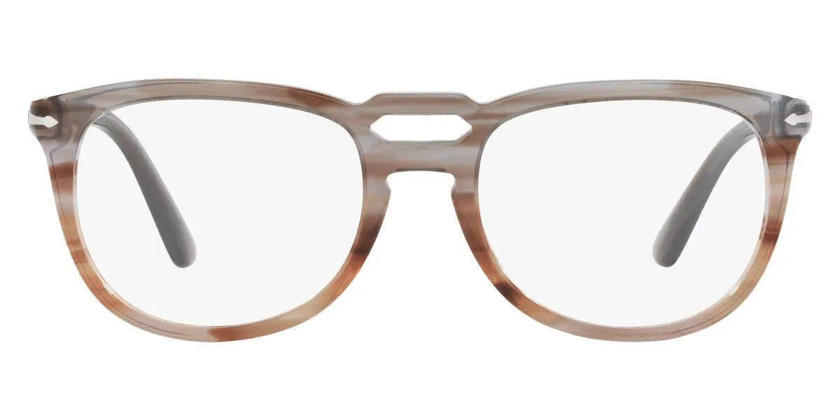 Persol® PO3278V