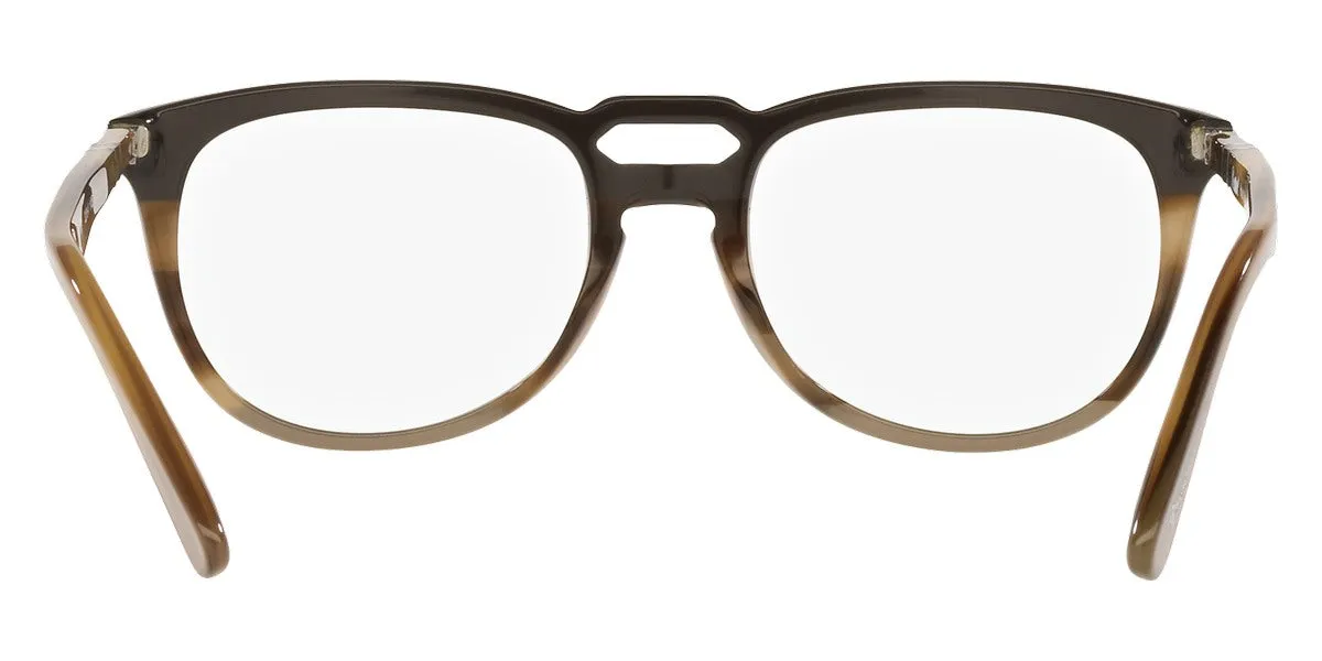 Persol® PO3278V