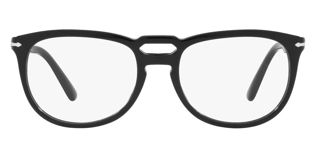 Persol® PO3278V