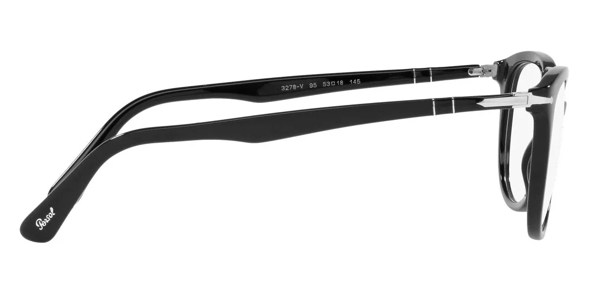 Persol® PO3278V