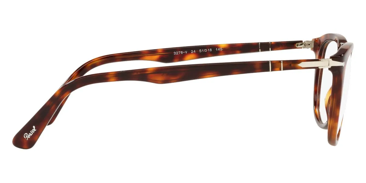 Persol® PO3278V