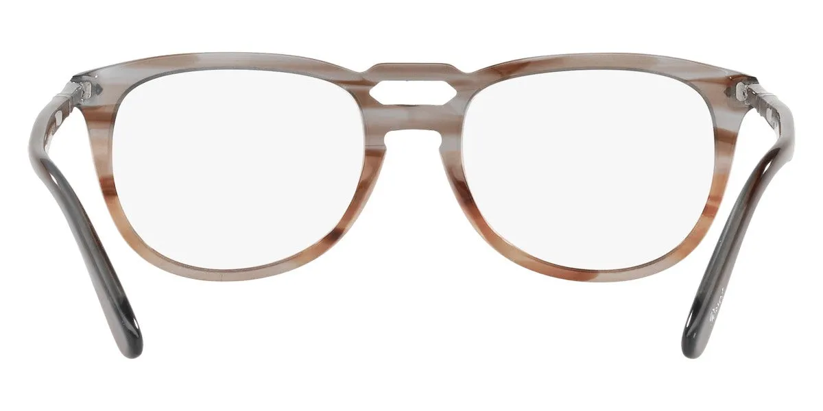 Persol® PO3278V