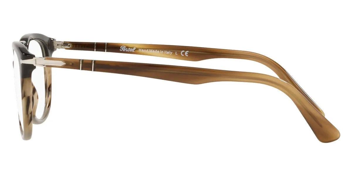 Persol® PO3278V