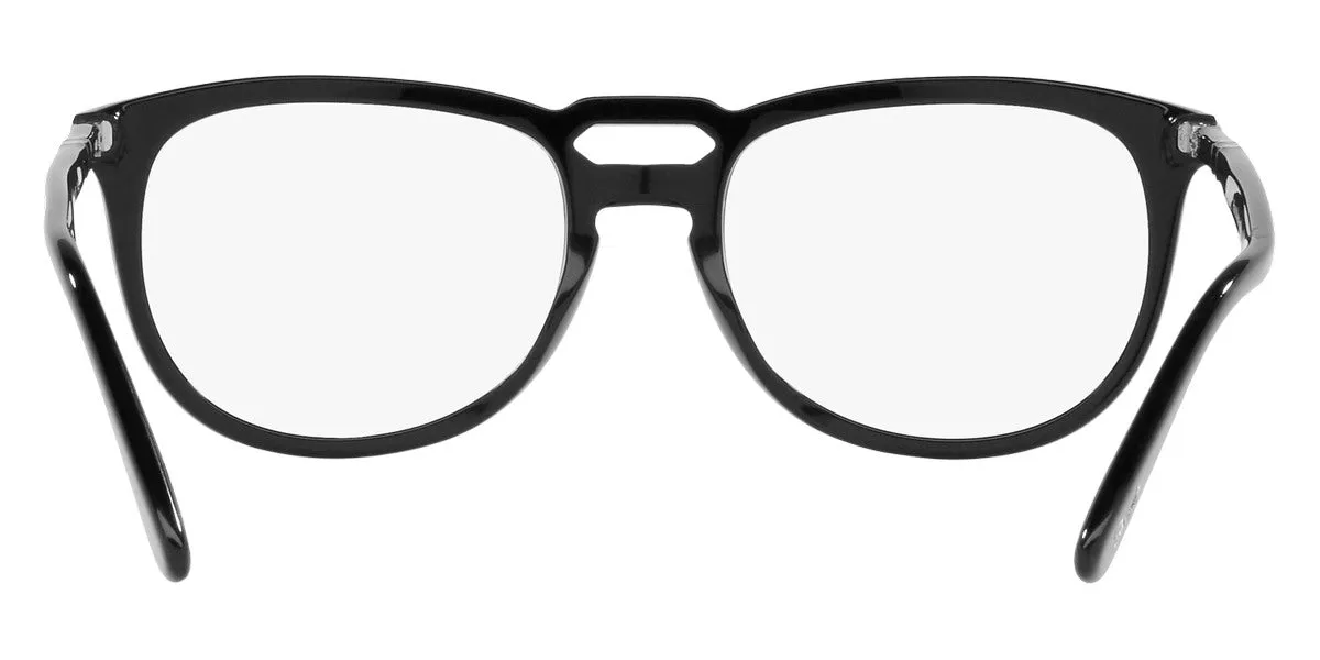 Persol® PO3278V