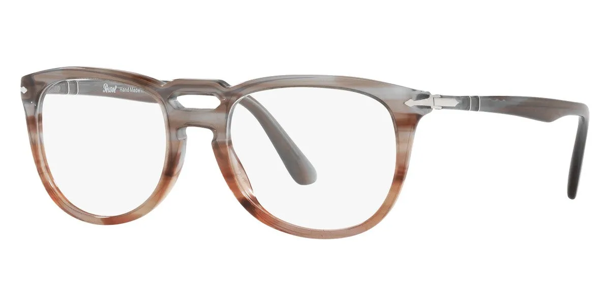 Persol® PO3278V