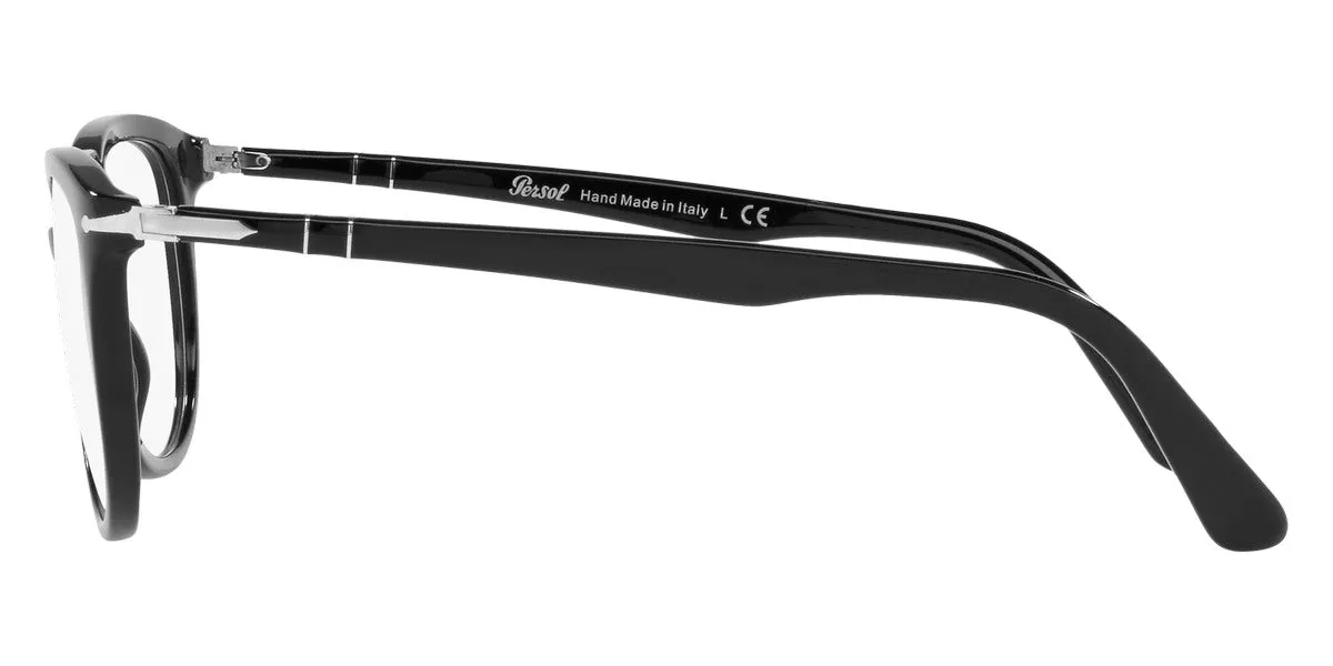 Persol® PO3278V