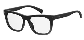 POLAROID-PLD D344-807-5217-GLASSES FRAMES