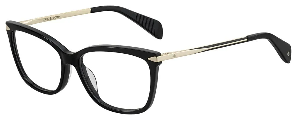 RAG&BONE-RNB3010-2M2-5415-GLASSES FRAMES