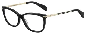 RAG&BONE-RNB3010-2M2-5415-GLASSES FRAMES