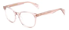 RAG&BONE-RNB3017-35J-5118-GLASSES FRAMES